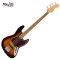 เบสไฟฟ้า Fender Vintera 60s Jazz Bass