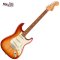 กีต้าร์ไฟฟ้า Fender Vintera '70s Stratocaster