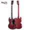 Gibson SG Special 2017 T Satin Cherry