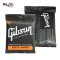 สายกีต้าร์ไฟฟ้า Gibson SEG-700UL Ultra Light 009 -.042