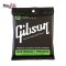 สายกีต้าร์โปร่ง Gibson Masterbuilt Premium Lights .012 -.053