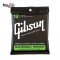 Gibson Acoustic Guitar String Masterbuilt Premium Lights .012 -.053