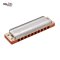 HOHNER Marine Band Deluxe Harmonica