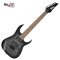 Ibanez GRG7221QA-TKS Electric Guitar ( 7 String )