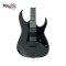 Ibanez Gio GRGR131EX - BKF Electric Guitar