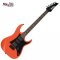 Ibanez GRX55B Electric Guitar