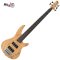 Ibanez SRX355-NT Electric Bass