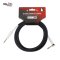 KIRLIN IPCH-242 /24AWG Instrument Cable