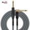 KIRLIN IP-182BFGL /GA Instrument Cable