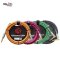KIRLIN IW-242PRG Instrument Cable