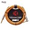 KIRLIN IW-242PRG Instrument Cable