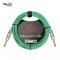 KIRLIN IW-241PRG Instrument Cable