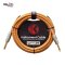 KIRLIN IW-241PRG Instrument Cable