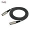KIRLIN MD-501 Midi Cable