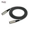 KIRLIN MD-561 Midi Cable