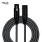 KIRLIN MW-470 Microphone Cable