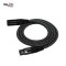 KIRLIN MW-470 Microphone Cable