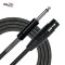 KIRLIN MW-472 Microphone Cable