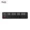KORG nanoKEY2 MIDI Keyboard Controller