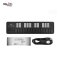 KORG nanoKEY2 MIDI Keyboard Controller