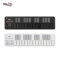KORG nanoKEY2 MIDI Keyboard Controller