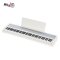 เปียโนไฟฟ้า Korg B2 Digital Piano