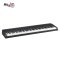 เปียโนไฟฟ้า Korg B2 Digital Piano