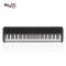 เปียโนไฟฟ้า Korg B2 Digital Piano