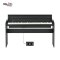 เปียโนไฟฟ้า KORG LP-180