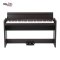เปียโนไฟฟ้า KORG LP-380