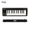 KORG microKEY AIR 25 MIDI Keyboard Controller