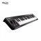KORG microKEY AIR 37 MIDI Keyboard Controller
