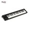 KORG microKEY AIR 37 MIDI Keyboard Controller