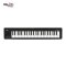 KORG microKEY AIR 49 MIDI Keyboard Controller