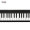 KORG microKEY AIR 49 MIDI Keyboard Controller