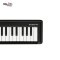 KORG microKEY AIR 49 MIDI Keyboard Controller