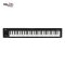 KORG microKEY AIR 61 MIDI Keyboard Controller