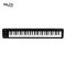 KORG microKEY AIR 61 MIDI Keyboard Controller