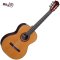 LAG Occitania OC300 Classical Guitar