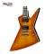 LAG S2000PC Signature 2000 Phil Campbell - Honey Shadow