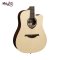 LAG Tramontane T270DCE Acoustic Electric Guitar