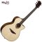 LAG Tramontane T300ACE Acoustic Electric Guitar