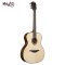 LAG Tramontane T300A Acoustic Guitar