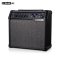 Line 6 Spider V 30  Amplifiers for Practicing and Performing Guitarists