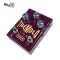 เอฟเฟค Jim Dunlop MXR M159 Stereo Tremolo