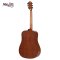 Mantic AG380 Acoustic Guitar