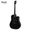 Mantic AG1CE Acoustic Electric Guitar