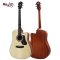 Mantic AG1C Acoustic Guitar