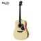 Mantic AG1 Acoustic Guitar