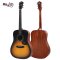 Mantic AG1 Acoustic Guitar